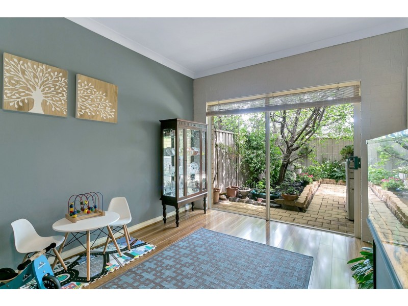 2/23 Hender Avenue, Klemzig SA 5087