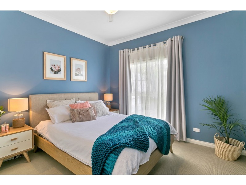 2/23 Hender Avenue, Klemzig SA 5087