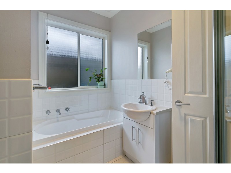 2/23 Hender Avenue, Klemzig SA 5087