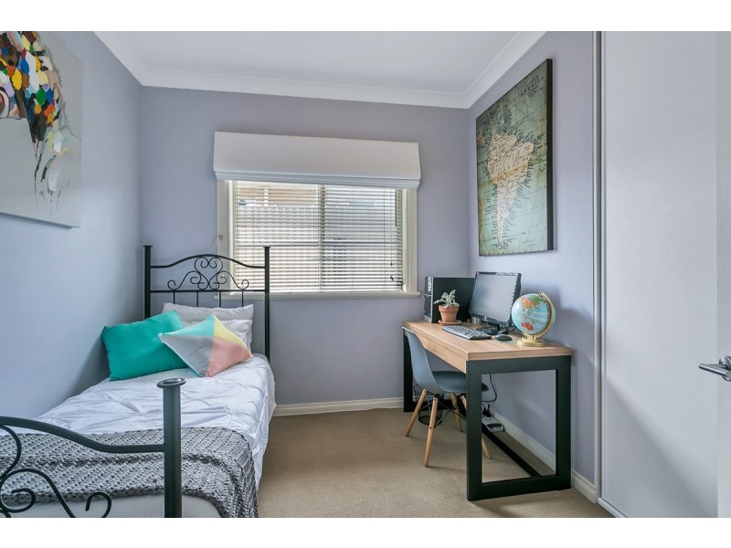 2/23 Hender Avenue, Klemzig SA 5087