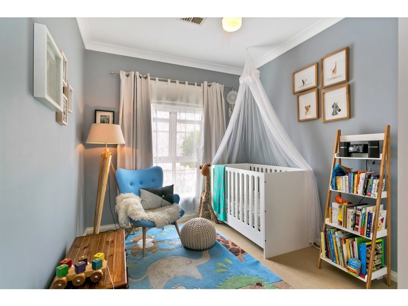 2/23 Hender Avenue, Klemzig SA 5087