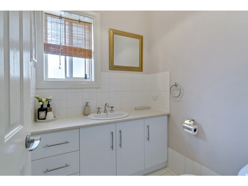 2/23 Hender Avenue, Klemzig SA 5087