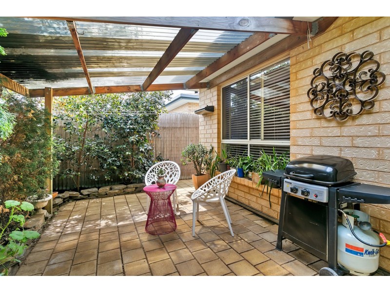 2/23 Hender Avenue, Klemzig SA 5087