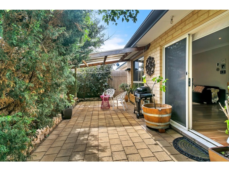 2/23 Hender Avenue, Klemzig SA 5087