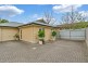 2/23 Hender Avenue, Klemzig SA 5087