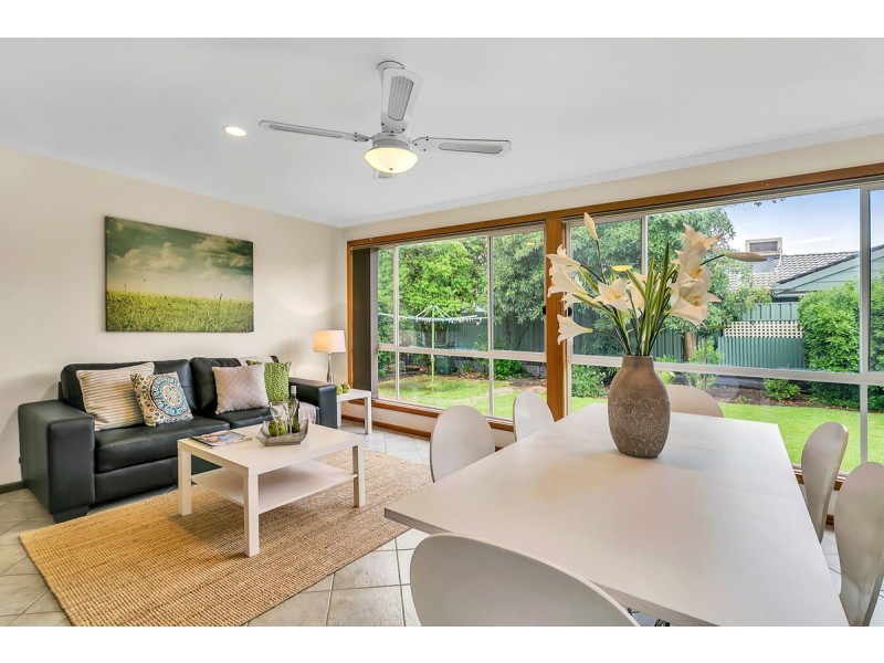 1 Cassab Street, Hope Valley SA 5090