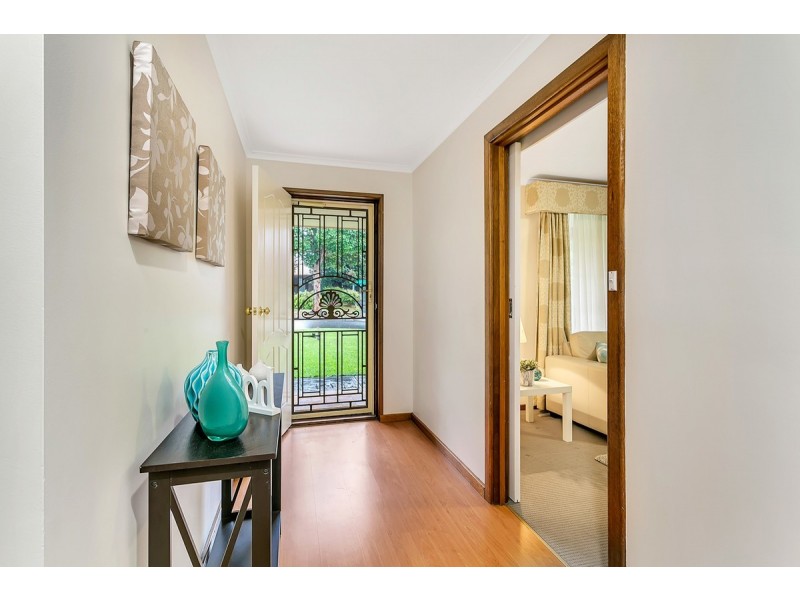 1 Cassab Street, Hope Valley SA 5090