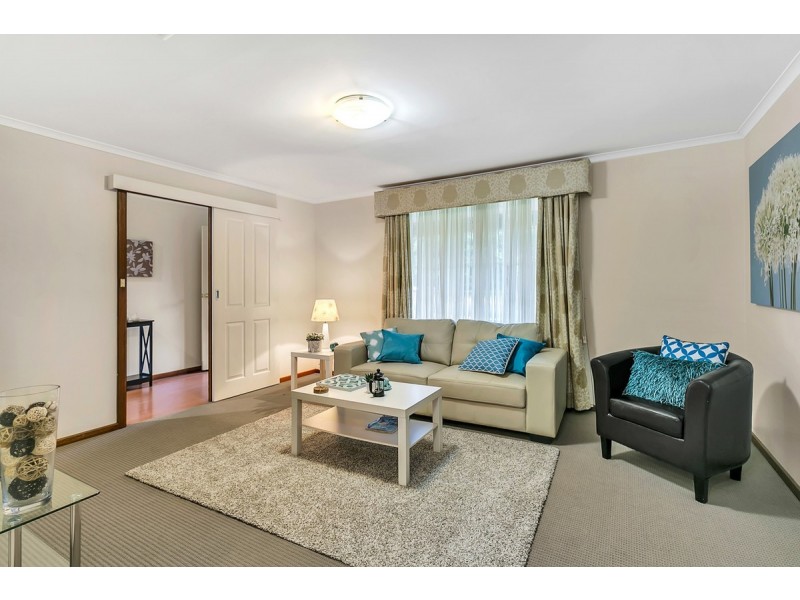 1 Cassab Street, Hope Valley SA 5090