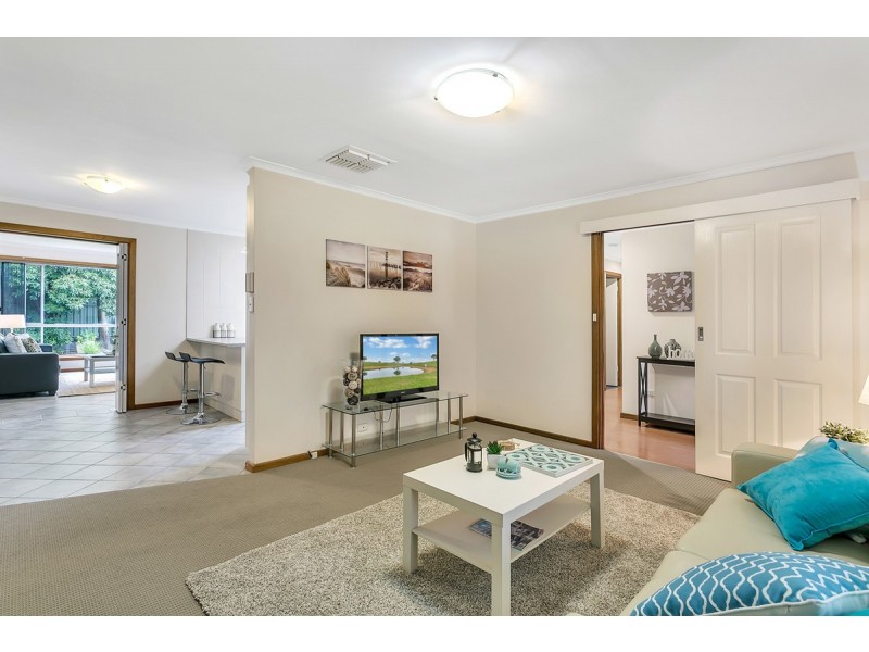 1 Cassab Street, Hope Valley SA 5090