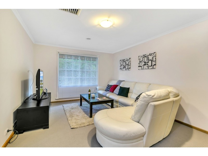 1 Cassab Street, Hope Valley SA 5090