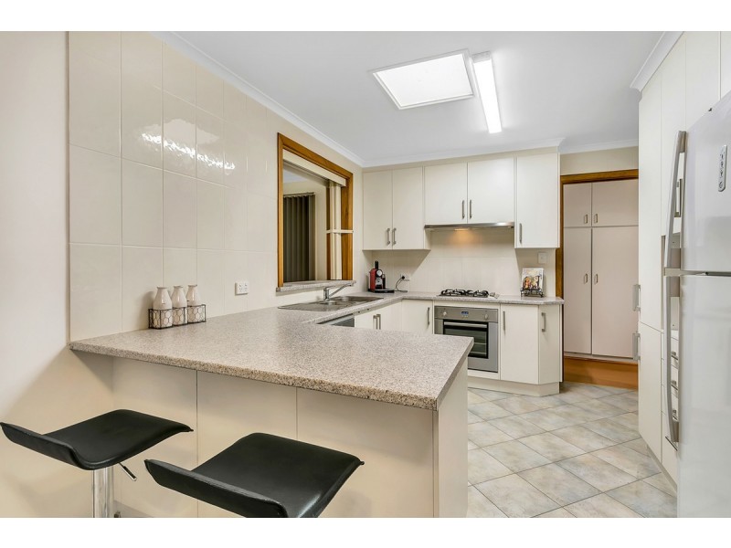 1 Cassab Street, Hope Valley SA 5090