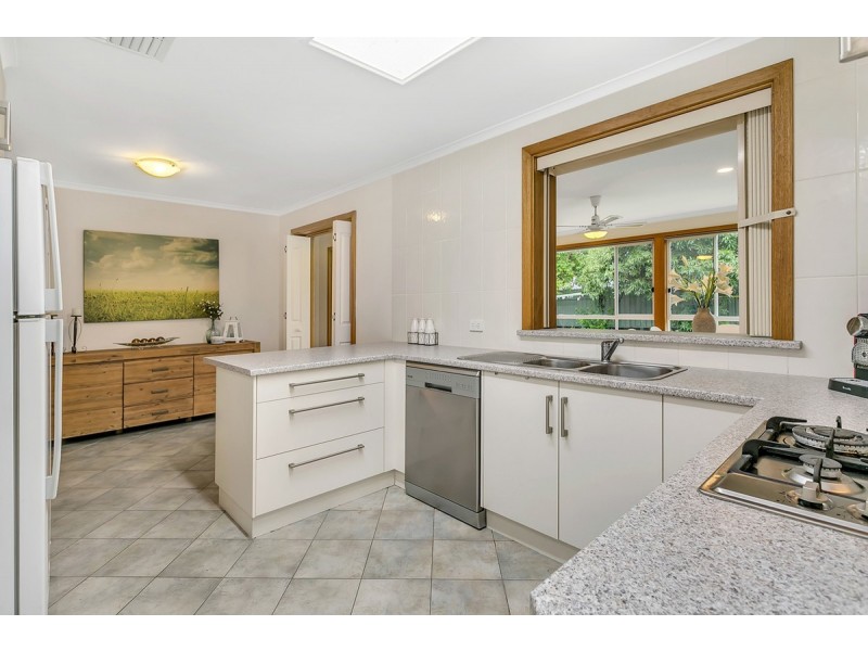 1 Cassab Street, Hope Valley SA 5090