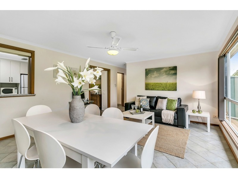 1 Cassab Street, Hope Valley SA 5090