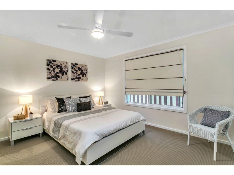 1 Cassab Street, Hope Valley SA 5090