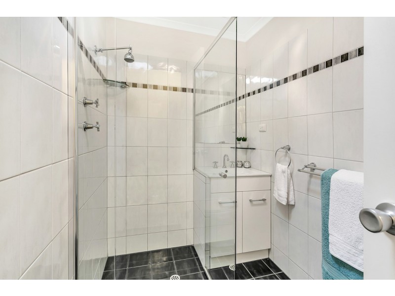 1 Cassab Street, Hope Valley SA 5090