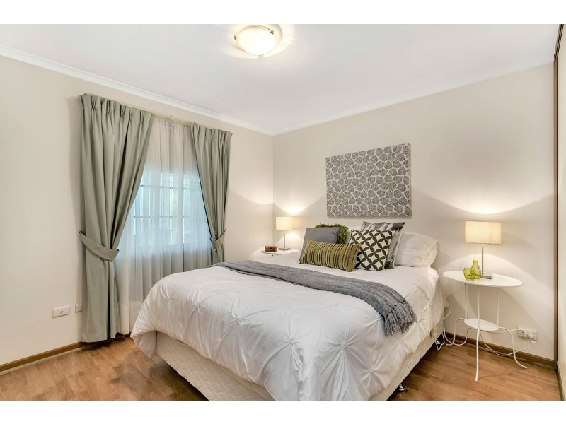 1 Cassab Street, Hope Valley SA 5090