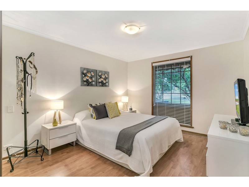 1 Cassab Street, Hope Valley SA 5090