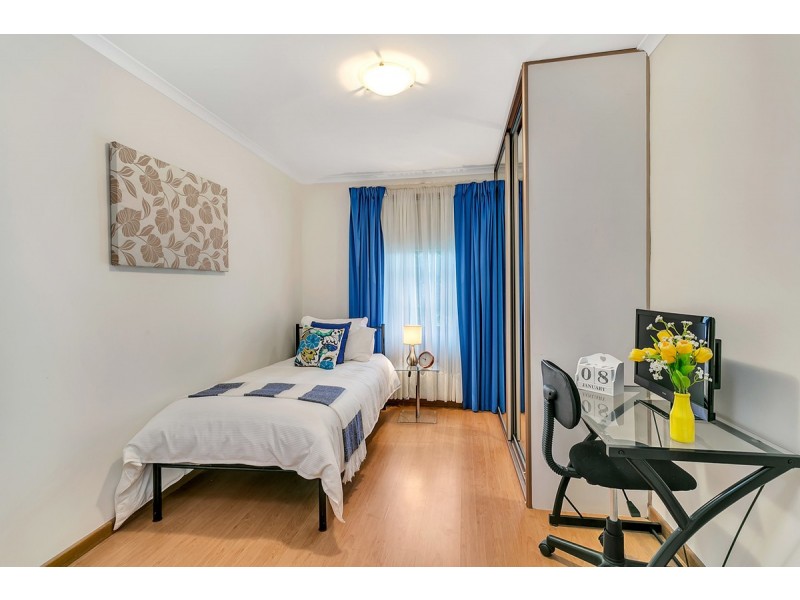 1 Cassab Street, Hope Valley SA 5090