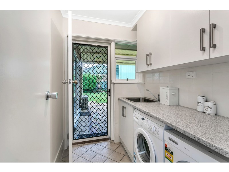 1 Cassab Street, Hope Valley SA 5090