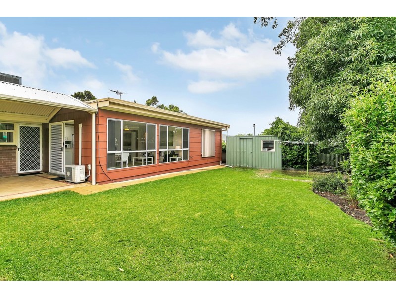 1 Cassab Street, Hope Valley SA 5090