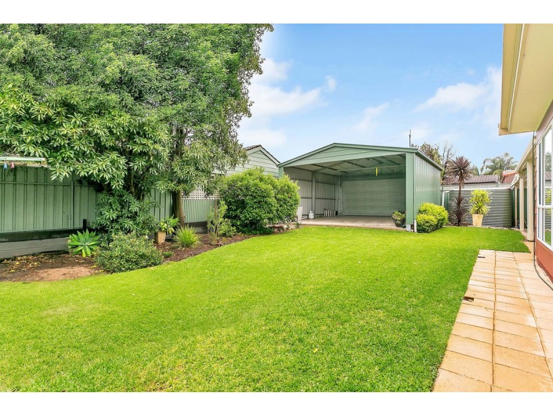 1 Cassab Street, Hope Valley SA 5090