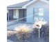 19 Yalumba Drive, Paralowie SA 5108