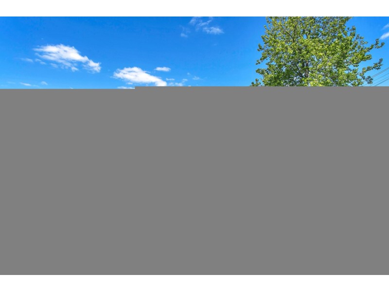 35 Kingston Avenue, Hope Valley SA 5090