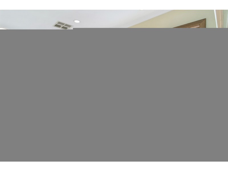 35 Kingston Avenue, Hope Valley SA 5090