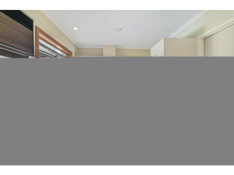 35 Kingston Avenue, Hope Valley SA 5090