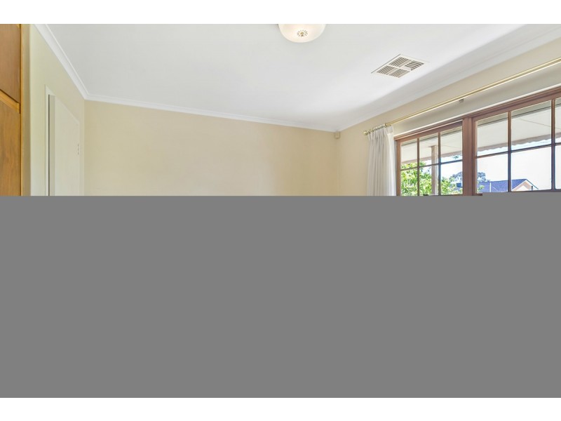 35 Kingston Avenue, Hope Valley SA 5090