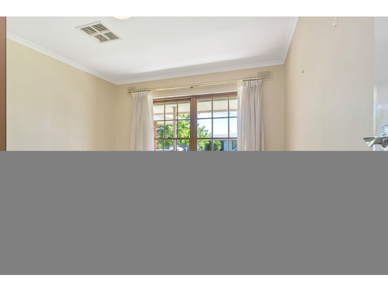 35 Kingston Avenue, Hope Valley SA 5090