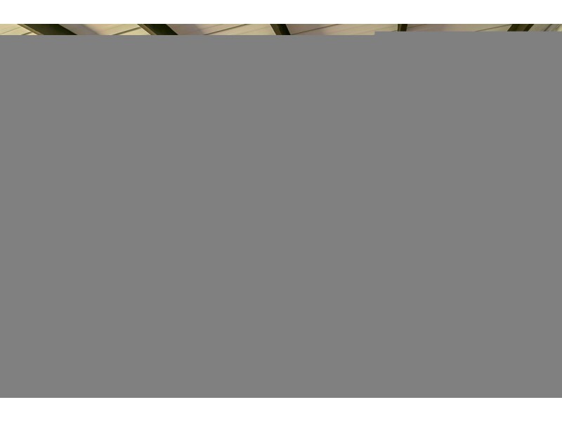 35 Kingston Avenue, Hope Valley SA 5090