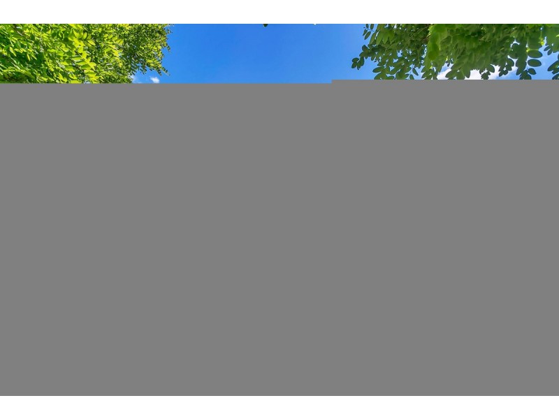 35 Kingston Avenue, Hope Valley SA 5090