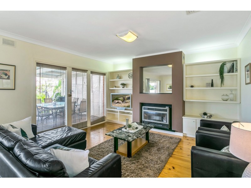 26 Parcoola Avenue, Hope Valley SA 5090