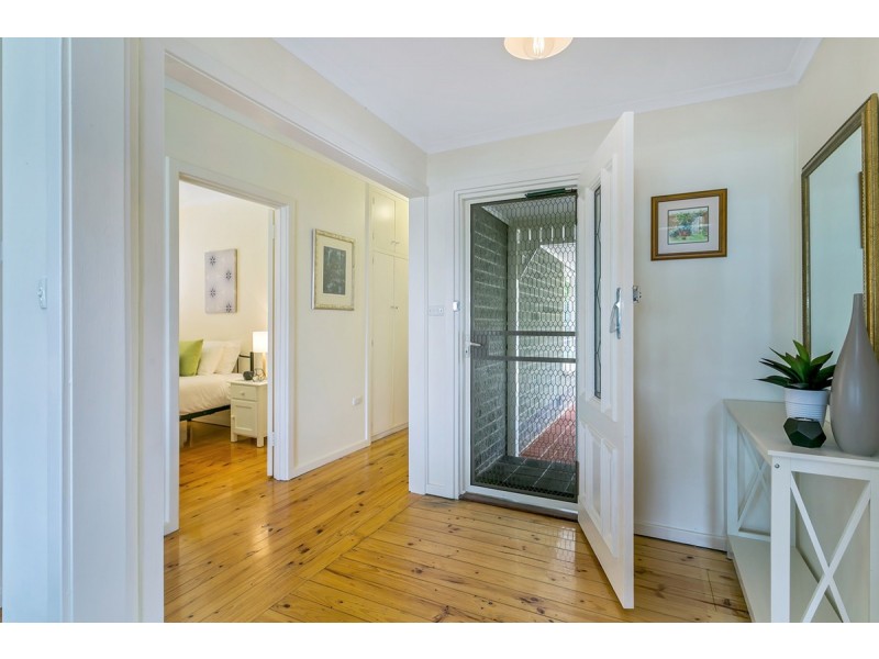 26 Parcoola Avenue, Hope Valley SA 5090