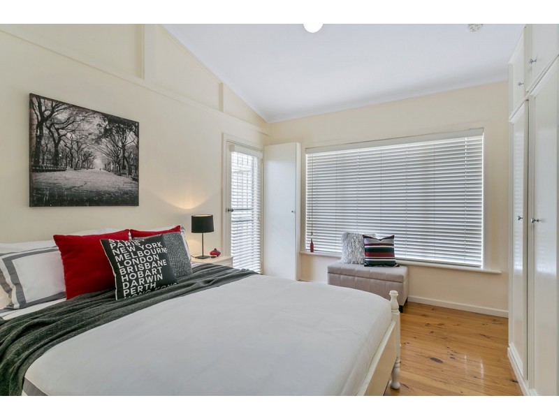 26 Parcoola Avenue, Hope Valley SA 5090