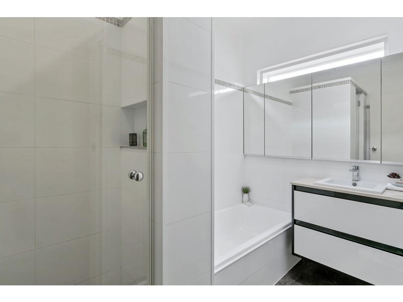 26 Parcoola Avenue, Hope Valley SA 5090