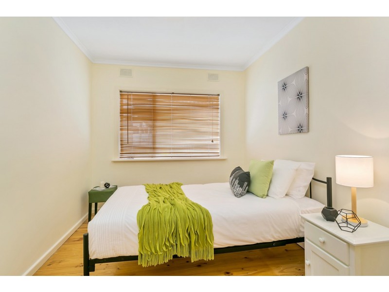 26 Parcoola Avenue, Hope Valley SA 5090