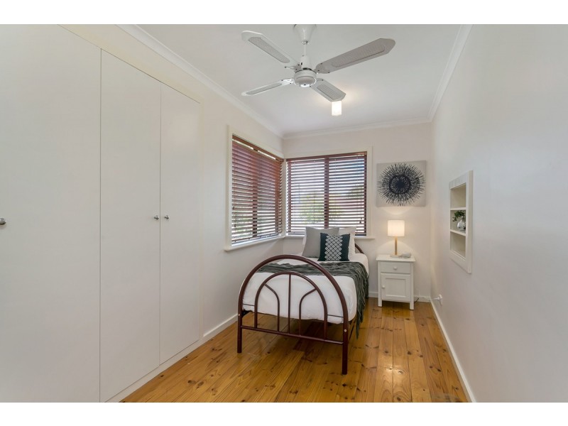 26 Parcoola Avenue, Hope Valley SA 5090