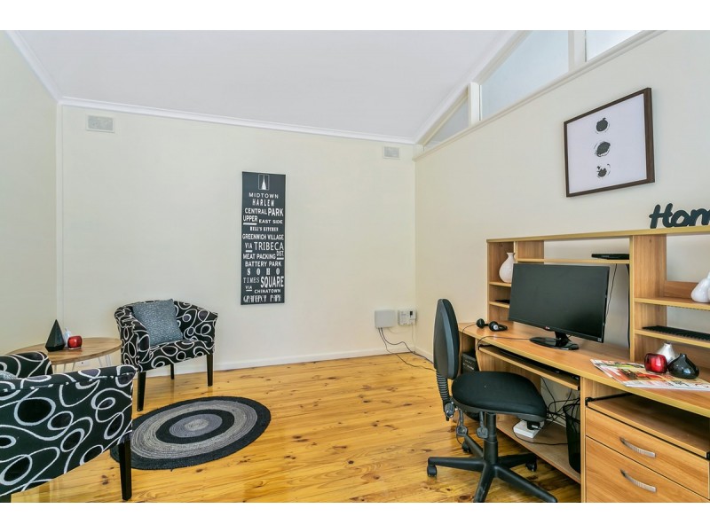 26 Parcoola Avenue, Hope Valley SA 5090