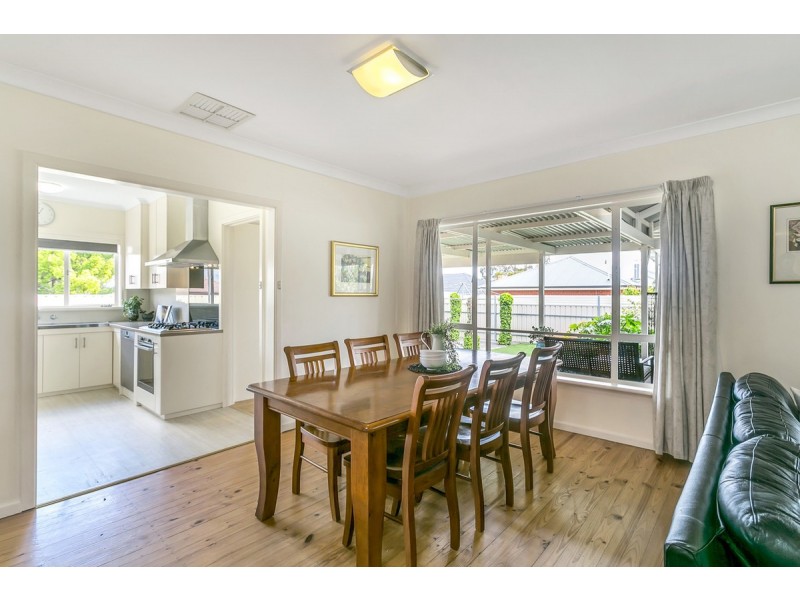 26 Parcoola Avenue, Hope Valley SA 5090