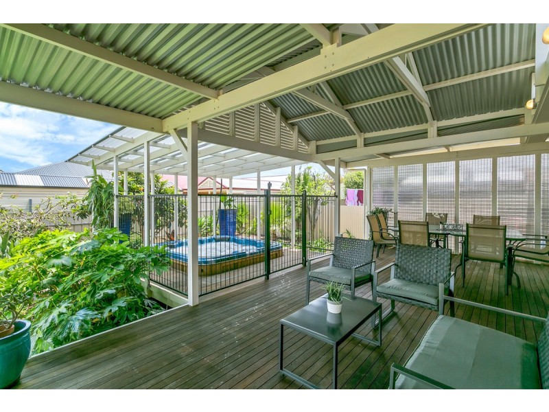 26 Parcoola Avenue, Hope Valley SA 5090