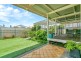 26 Parcoola Avenue, Hope Valley SA 5090