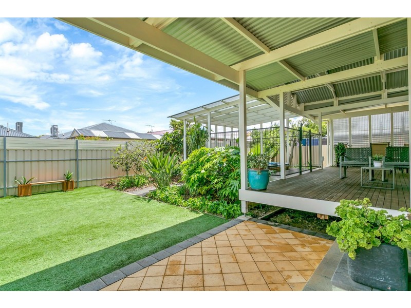 26 Parcoola Avenue, Hope Valley SA 5090