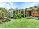 26 Parcoola Avenue, Hope Valley SA 5090