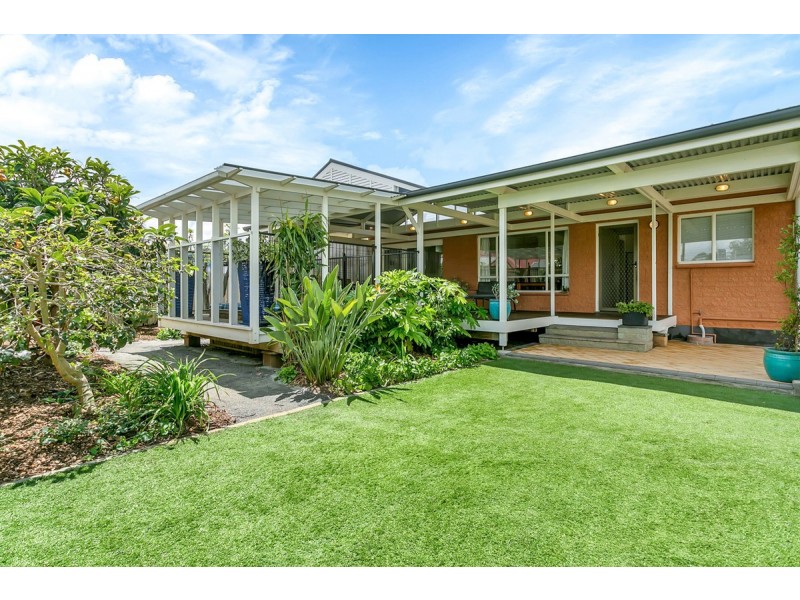 26 Parcoola Avenue, Hope Valley SA 5090