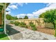 26 Parcoola Avenue, Hope Valley SA 5090