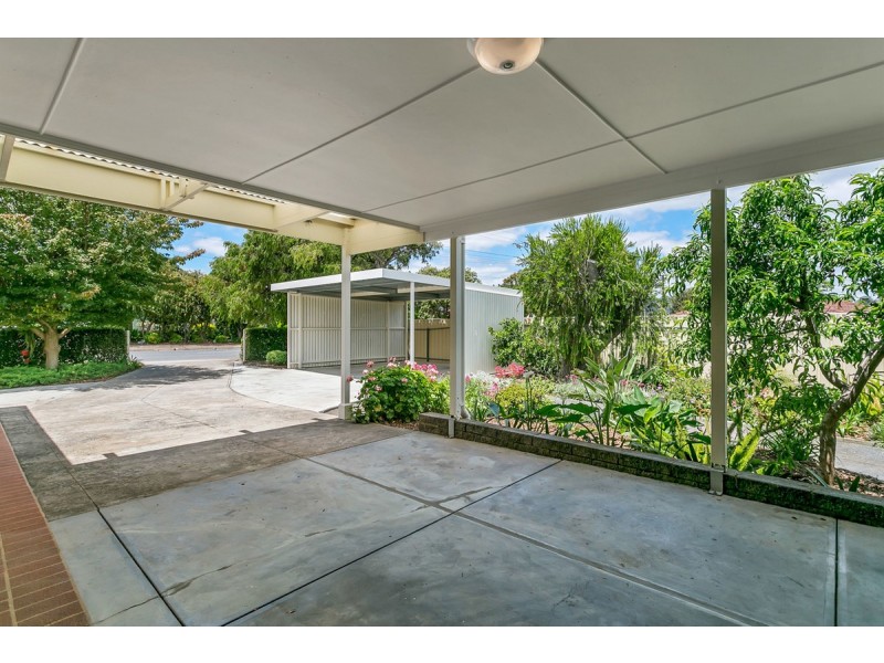 26 Parcoola Avenue, Hope Valley SA 5090