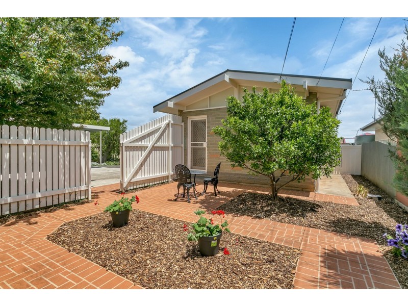 26 Parcoola Avenue, Hope Valley SA 5090