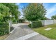 26 Parcoola Avenue, Hope Valley SA 5090